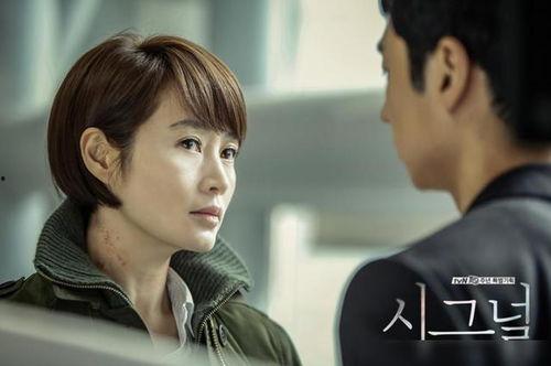 犯罪韩剧在线观看,犯罪韩剧在线观看指南 第3张 犯罪韩剧在线观看,犯罪韩剧在线观看指南 第3张