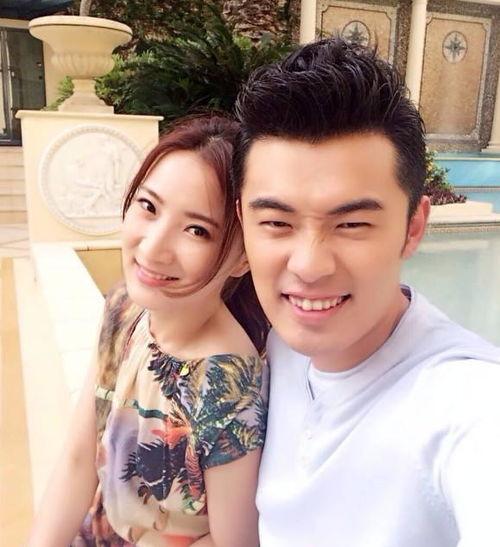 圈内爆料陈赫是哪一期,揭秘明星真人秀幕后故事 第3张 圈内爆料陈赫是哪一期,揭秘明星真人秀幕后故事 第3张