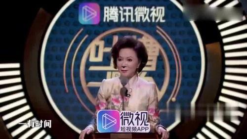 爆料王晶最新作品,悬疑爱情交织,惊悚元素引爆视觉盛宴 第1张 爆料王晶最新作品,悬疑爱情交织,惊悚元素引爆视觉盛宴 第1张