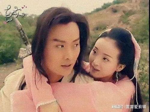 还枝格格2在线观看,宫廷秘史再续传奇