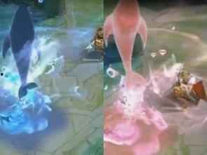 幻海之心爆料视频大全,揭秘爆料视频大全背后的精彩故事