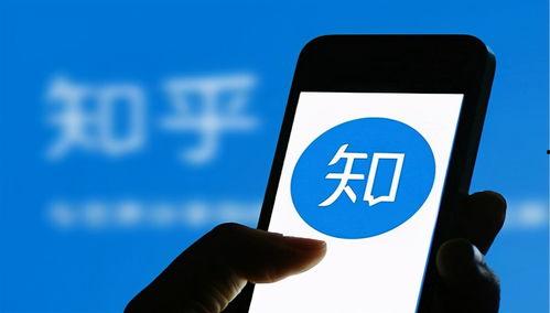 环球时代爆料事件视频在线观看,独家视频在线观看,揭秘幕后真相 第3张 环球时代爆料事件视频在线观看,独家视频在线观看,揭秘幕后真相 第3张