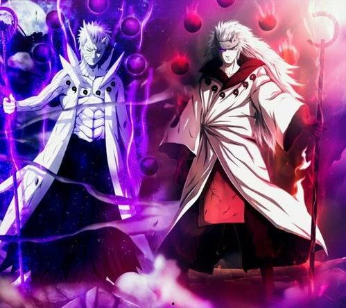 火影带土爆料直播视频,火影世界背后的惊人真相