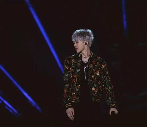 粉丝爆料林彦俊视频播放,粉丝热议播放量飙升 第3张 粉丝爆料林彦俊视频播放,粉丝热议播放量飙升 第3张