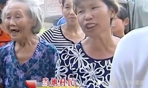 老母爆料大儿子离婚视频,大儿子离婚视频引发家庭风波 第3张 老母爆料大儿子离婚视频,大儿子离婚视频引发家庭风波 第3张